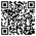 QR Code for Flood Thomas J in Millerton, NY 12546