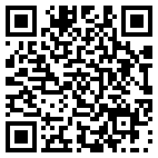 QR Code for Flowtech Hvac in Middletown, NY 10940