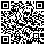 QR Code for Foodtown in Brooklyn, NY 11216