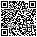 QR Code for Fortified Datacom in North Baldwin, NY 11510
