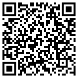 QR Code for Fox Landscaping Service in Rush, NY 14543