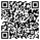 QR Code for The Framing Gallery in Hawthorne, NY 10532