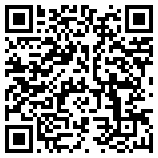 QR Code for Frasier General Contracting in Northville, NY 12134