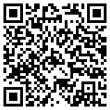 QR Code for Free Gem in New York, NY 10017