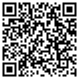 QR Code for Freeman & Patterson in Utica, NY 13501