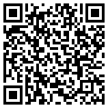 QR Code for French Locksmith in Bronx, NY 10457