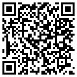 QR Code for Freshysites - Website Design in Syracuse, NY 13202