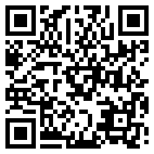 QR Code for G&G Variety in Bronx, NY 10466