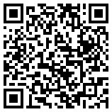 QR Code for Gale Grant in New York, NY 10065