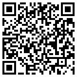 QR Code for The Gallery Lounge in Bronx, NY 10454