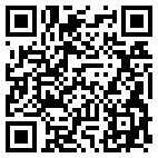 QR Code for Mod Apk Journal in New York, NY 10029