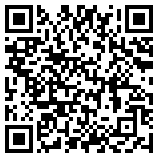 QR Code for Gap Clothing Store in Buffalo, NY 14225
