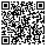 QR Code for Garry & Garry T in Albany, NY 12207