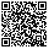 QR Code for Gates Public Library in Rochester, NY 14624