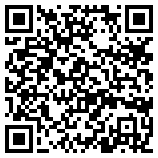 QR Code for Gear Techtronics in Amityville, NY 11701