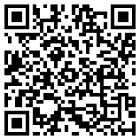 QR Code for Gem Auto Sales in Williamson, NY 14589