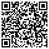 QR Code for Gemini Physical Therapy in Flushing, NY 11358