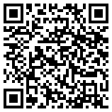QR Code for General Development Group in Centerport, NY 11721