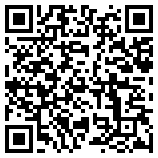 QR Code for Generations Locksmith in New City, NY 10956