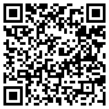 QR Code for Gh Welding Service in Atlanta, NY 14808