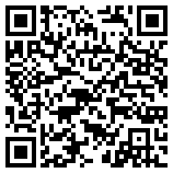 QR Code for Gill Maintenance in Bronx, NY 10458