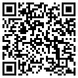 QR Code for Dough & Co Pizza in Huntington, NY 11743