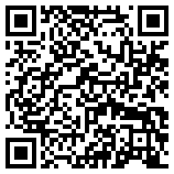 QR Code for Godfrey Muller Studios in Rochester, NY 14609