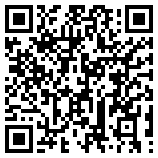 QR Code for Goldinger Cary Scott Atty in Garden City, NY 11530