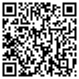 QR Code for Golkin Jeffrey Atty in New York, NY 10038