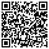 QR Code for Gotham Hydroponics in Suffern, NY 10901