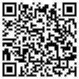 QR Code for Gray John E General Contractor in Van Etten, NY 14889