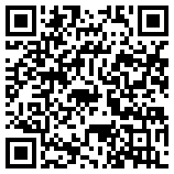 QR Code for Great Reflections in Oneonta, NY 13820