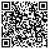 QR Code for Groton Community Health Care Center Inc - Nursing Facility in Groton, NY 13073