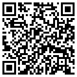 QR Code for Gullotas Auto Svce in Astoria, NY 11103