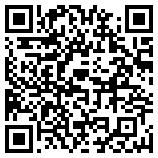 QR Code for Haagen-Dazs Ice Cream Shop in Rockville Centre, NY 11570