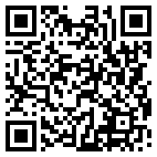 QR Code for Hall Associates in New York, NY 10170