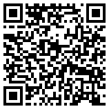 QR Code for HanYang BunSik in Flushing, NY 11354
