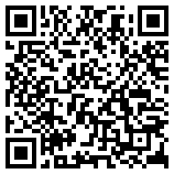 QR Code for Hapeman Painting in Red Hook, NY 12571