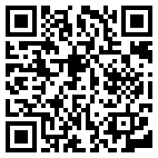 QR Code for Harbor Grill in East Hampton, NY 11937
