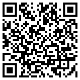 QR Code for Hd Sheldon & in New York, NY 10001