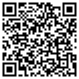 QR Code for Head Start in Greene, NY 13778