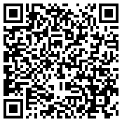 QR Code for Health Insurance Plan of New York (HIP) in Staten Island, NY 10301