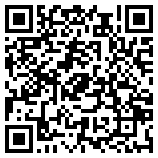 QR Code for Healthworld Chiropractic Group Pc in Hartsdale, NY 10530