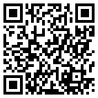 QR Code for Helpp in Flushing, NY 11358