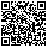 QR Code for Deborah R Hermance DDS in Gloversville, NY 12078