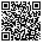 QR Code for Hewson Robert a Dpm in Arcade, NY 14009