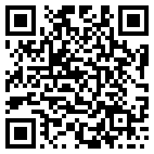 QR Code for Hey Bartender in Brookhaven, NY 11719