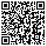QR Code for Himalayan Institute Buffalo in Buffalo, NY 14209