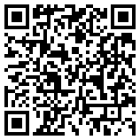 QR Code for Holzapple Louis P in Syosset, NY 11791