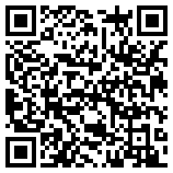 QR Code for Howards Express in Yorkville, NY 13495